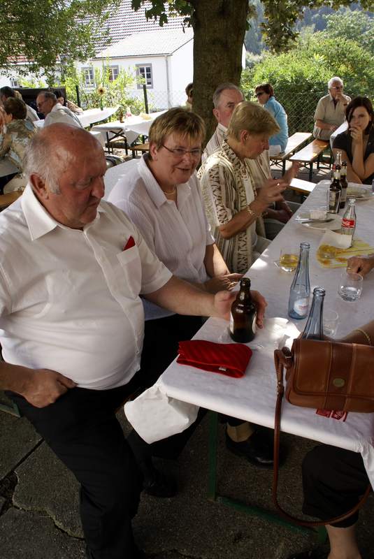 Pfarrfest 2008 Bild Nr.024